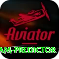 dream11 team predictor Apps (Tools & Injectors) Max v4.9.2