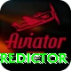 dream11 team predictor Apps (Tools & Injectors) Max v4.9.2