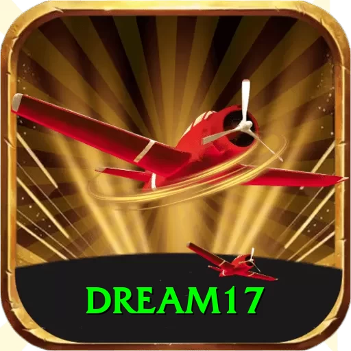 Dream17 Plus Edition v1.7.8 - 2