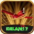 Dream17 Plus Edition v1.7.8