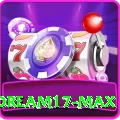 Dream17 Master - Casino & Slots