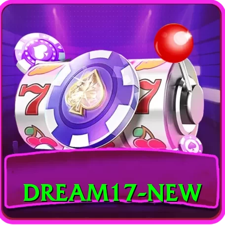 Dream17 APK Elite v3.4.3 - 2