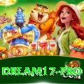 dream17 Master v4.0.2