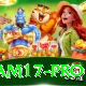 dream17 Master v4.0.2