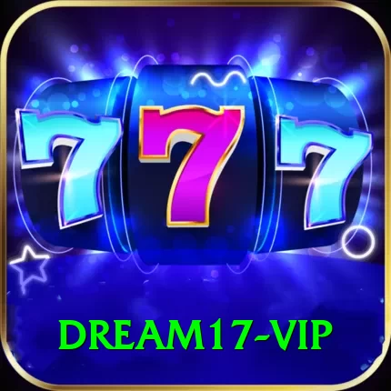 dream17 Casino Max v5.6.6 - 2