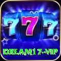 dream17 Casino Max v5.6.6