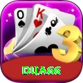 dua66 Max v2.3.0