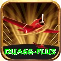 dua66 Plus Edition v2.9.8