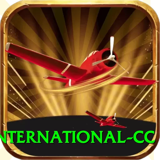 dubai international cc Deluxe v5.2.3 - 2