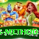 duckworth lewis method Ultimate v2.4.6