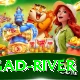 dunai suligad river Master v3.5.5