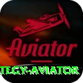 dutching strategy aviator Pro Edition v4.5.5
