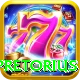 dwaine pretorius VIP Edition v1.0.1