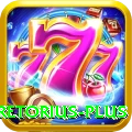dwaine pretorius - King Edition v5.4.8