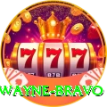 dwayne bravo Ultimate Pro v5.8.4
