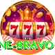 dwayne bravo Ultimate Pro v5.8.4