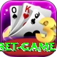 E2 Bet Game Max v4.6.6
