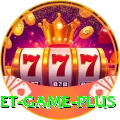 E2 Bet Game Max - Daily Bonus