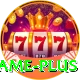 E2 Bet Game Max - Daily Bonus