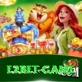 E2Bet Game Gold Edition v2.8.2