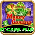 E2Bet Game Super Slots