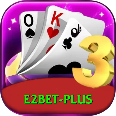 e2bet Max Pro v2.9.4 - 2