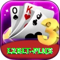 e2bet Max Pro v2.9.4