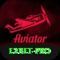 e2bet - Gaming Pro