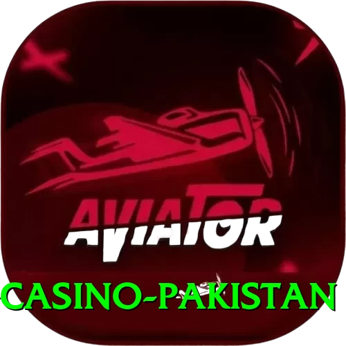 earn from home casino pakistan VIP - 2