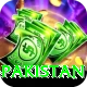earn real money casino pakistan Plus Pro v2.3.8