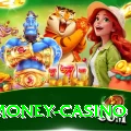 earn unlimited money casino VIP v2.0.3