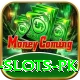 easy paisa cashout slots pk Apps (Tools & Injectors) VIP v5.1.4