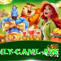 easy win money game apk Gold Edition v4.8.6