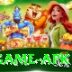 easy win money game apk Gold Edition v4.8.6