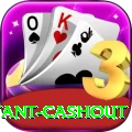 easypaisa instant cashout Games (Casino & Earning) Deluxe v1.1.3