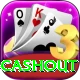 easypaisa instant cashout Games (Casino & Earning) Deluxe v1.1.3
