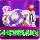 ebadot hossain Max Pro v3.8.2