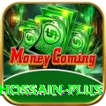 ebadot hossain Gaming VIP v3.0.0