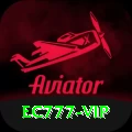 ec777 VIP Latest v4.8.0