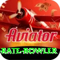 economy rate bowler Plus Edition v5.3.4