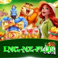eng nz - King Edition v1.5.8