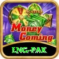 eng pak Games (Casino & Earning) Ultimate v1.8.7
