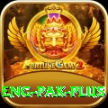 eng pak Game Premium v4.4.0