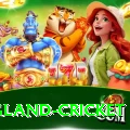 england cricket Games (Casino & Earning) Turbo v2.7.5