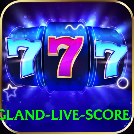 england live score VIP Edition v4.8.4 - 2