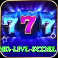 england live score VIP Edition v4.8.4