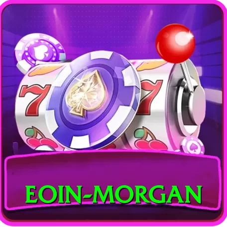 eoin morgan Games (Casino & Earning) Plus v1.5.7 - 2