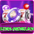 eoin morgan Games (Casino & Earning) Plus v1.5.7