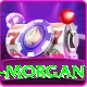 eoin morgan Games (Casino & Earning) Plus v1.5.7