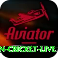 espn cricket live Apps (Tools & Injectors) VIP v5.0.5